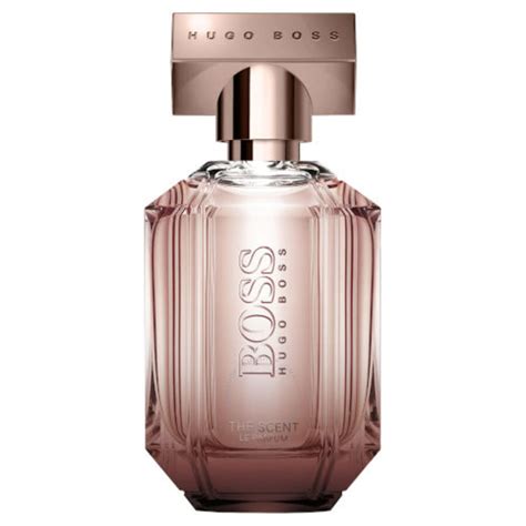 le parfum hugo boss|hugo boss online shop parfum.